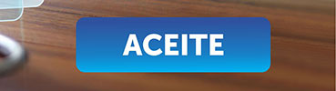 Aceite - Guia de Acesso a Telemedicina