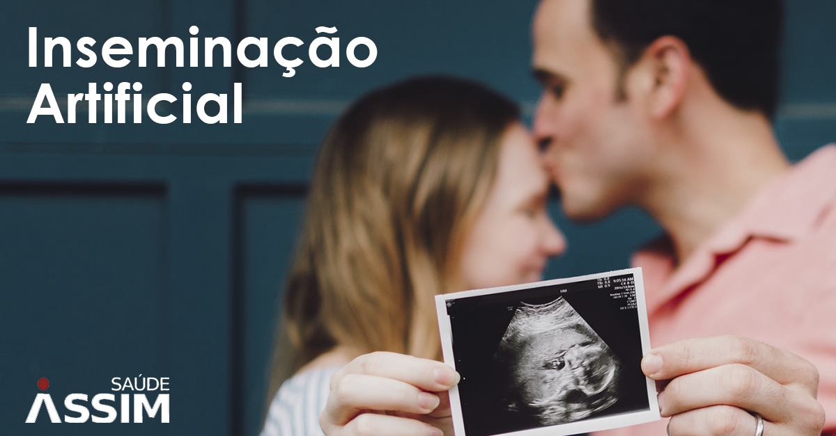 Insemina��o Artificial
