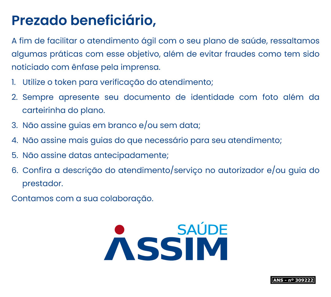Contra a Fraude