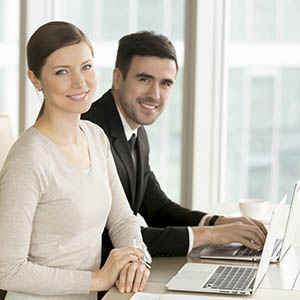 Solicite um Or�amento - Plano Empresarial