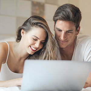 Agende a visita Plano DentSIM