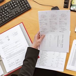 Atas e Relat�rio de Administra��o