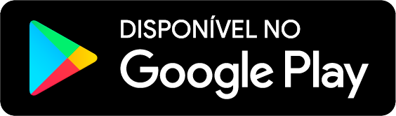 Baixar Aplicativo Assim Sade - verso Android
