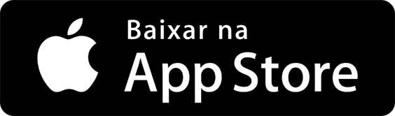 Baixar Aplicativo Assim Sade - verso IOs