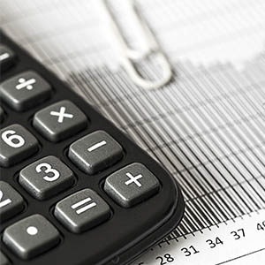 Demonstra��es cont�beis