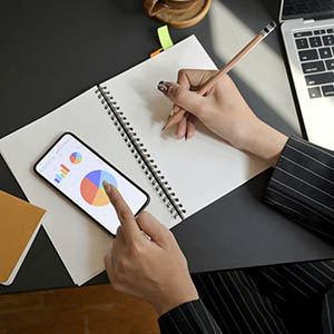 Demonstra��es cont�beis