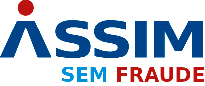 Assim Sem Fraude