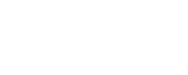 Assim DentSIM