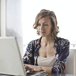 Pesquisa de Satisfa��o 