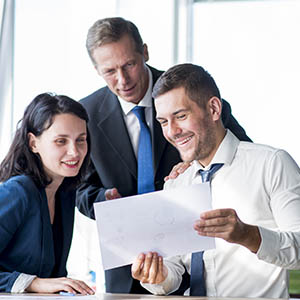 Plano Coletivo Empresarial