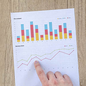 Programa de Qualifica��o de Operadoras