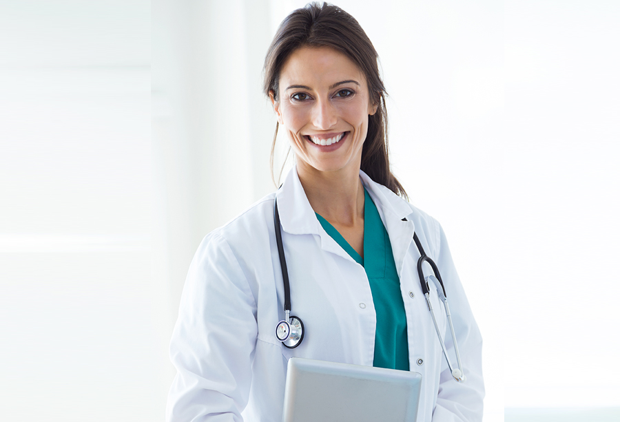 M�dica Grupo Assim Sa�de