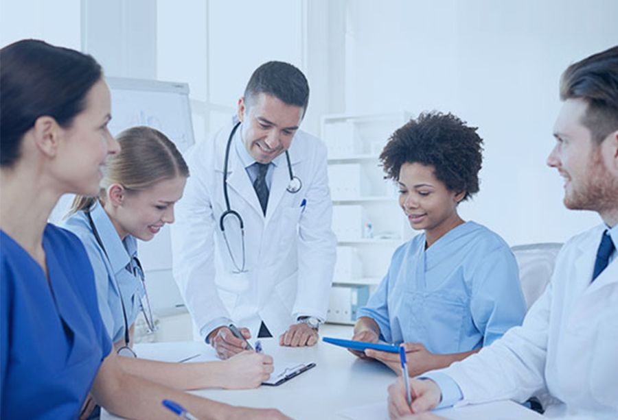 Rede Rio de Medicina