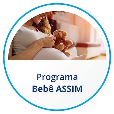 Programa Beb� Assim