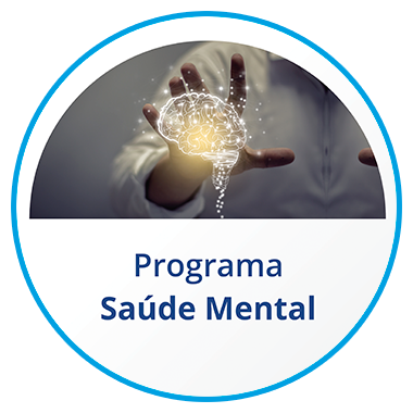 Programa Sa�de Mental