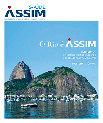 Revista Edi��o 02