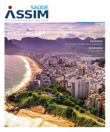 Revista Edi��o 03