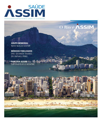 Revista Edi��o 05