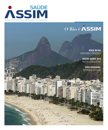 Revista Edi��o 09