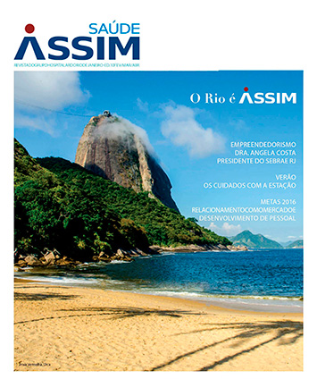 Revista Edi��o 10