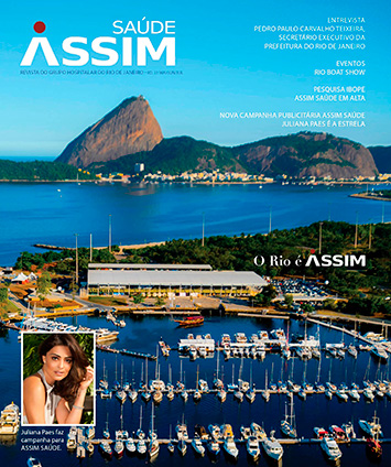 Revista Edi��o 11