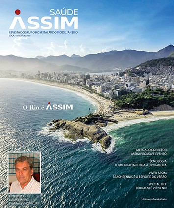 Revista Edi��o 13