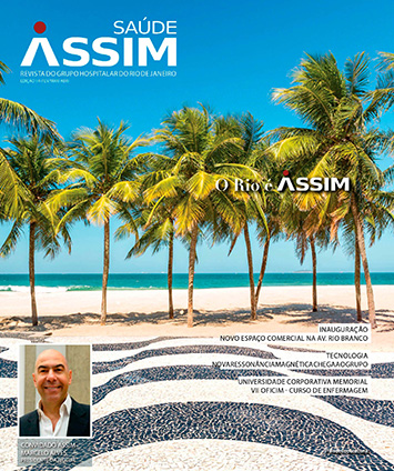 Revista Edi��o 14