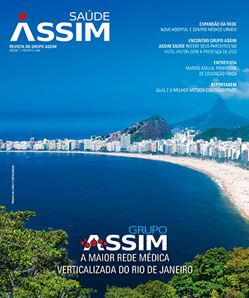 Revista Edi��o 17