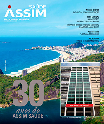 Revista Edi��o 18