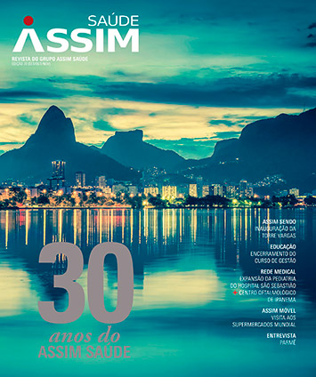 Revista Edi��o 20