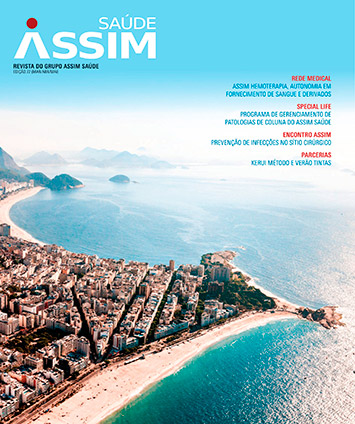 Revista Edi��o 22