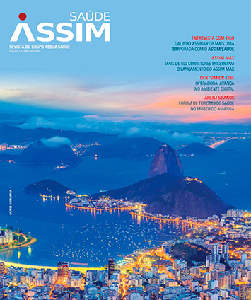 Revista Edi��o 23