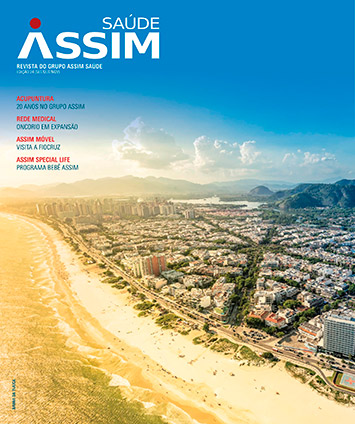 Revista Edi��o 24