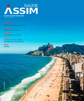 Revista Edi��o 25