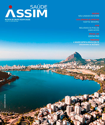 Revista Edi��o 26