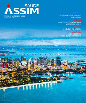 Revista Edi��o 27