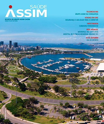 Revista Edi��o 28