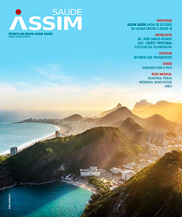 Revista Edi��o 29