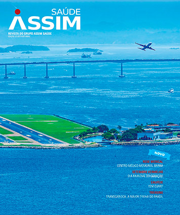 Revista Edi��o 32