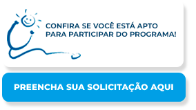 Solicitar participao