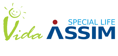 Assim Special Life